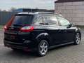 Ford Grand C-Max *Garantie* Zahnriemen Neu 7Sitzer Schwarz - thumbnail 5