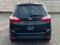 Ford Grand C-Max *Garantie* Zahnriemen Neu 7Sitzer Schwarz - thumbnail 6