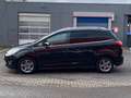 Ford Grand C-Max *Garantie* Zahnriemen Neu 7Sitzer Schwarz - thumbnail 9