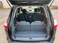 Ford Grand C-Max *Garantie* Zahnriemen Neu 7Sitzer Nero - thumbnail 7