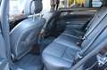Mercedes-Benz S 500 S -Klasse Lim. S 500 L * Lorinser * Chauffuer Schwarz - thumbnail 16