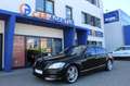 Mercedes-Benz S 500 S -Klasse Lim. S 500 L * Lorinser * Chauffuer Schwarz - thumbnail 1