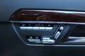 Mercedes-Benz S 500 S -Klasse Lim. S 500 L * Lorinser * Chauffuer Schwarz - thumbnail 20
