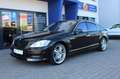 Mercedes-Benz S 500 S -Klasse Lim. S 500 L * Lorinser * Chauffuer Schwarz - thumbnail 2