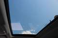 Mercedes-Benz S 500 S -Klasse Lim. S 500 L * Lorinser * Chauffuer Schwarz - thumbnail 29