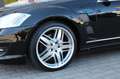Mercedes-Benz S 500 S -Klasse Lim. S 500 L * Lorinser * Chauffuer Schwarz - thumbnail 10
