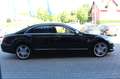 Mercedes-Benz S 500 S -Klasse Lim. S 500 L * Lorinser * Chauffuer Schwarz - thumbnail 24