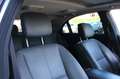 Mercedes-Benz S 500 S -Klasse Lim. S 500 L * Lorinser * Chauffuer Schwarz - thumbnail 23