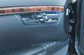 Mercedes-Benz S 500 S -Klasse Lim. S 500 L * Lorinser * Chauffuer Schwarz - thumbnail 15