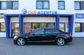 Mercedes-Benz S 500 S -Klasse Lim. S 500 L * Lorinser * Chauffuer Schwarz - thumbnail 9