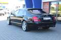 Mercedes-Benz S 500 S -Klasse Lim. S 500 L * Lorinser * Chauffuer Schwarz - thumbnail 7