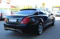 Mercedes-Benz S 500 S -Klasse Lim. S 500 L * Lorinser * Chauffuer Schwarz - thumbnail 5
