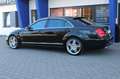 Mercedes-Benz S 500 S -Klasse Lim. S 500 L * Lorinser * Chauffuer Schwarz - thumbnail 8