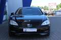 Mercedes-Benz S 500 S -Klasse Lim. S 500 L * Lorinser * Chauffuer Schwarz - thumbnail 26