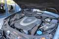 Mercedes-Benz S 500 S -Klasse Lim. S 500 L * Lorinser * Chauffuer Schwarz - thumbnail 25