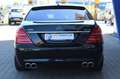 Mercedes-Benz S 500 S -Klasse Lim. S 500 L * Lorinser * Chauffuer Schwarz - thumbnail 6