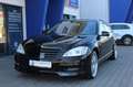 Mercedes-Benz S 500 S -Klasse Lim. S 500 L * Lorinser * Chauffuer Schwarz - thumbnail 3