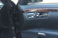 Mercedes-Benz S 500 S -Klasse Lim. S 500 L * Lorinser * Chauffuer Schwarz - thumbnail 21