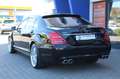 Mercedes-Benz S 500 S -Klasse Lim. S 500 L * Lorinser * Chauffuer Schwarz - thumbnail 27
