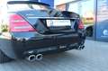 Mercedes-Benz S 500 S -Klasse Lim. S 500 L * Lorinser * Chauffuer Schwarz - thumbnail 11