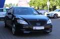 Mercedes-Benz S 500 S -Klasse Lim. S 500 L * Lorinser * Chauffuer Schwarz - thumbnail 4