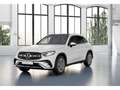 Mercedes-Benz GLC 220 d 4M AMG-Sport/360/Pano/AHK/Distr/Memo Weiß - thumbnail 1