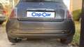 Fiat 500 1.2 69 Lounge - thumbnail 21