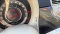 Fiat 500 1.2 69 Lounge - thumbnail 32