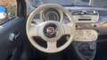 Fiat 500 1.2 69 Lounge - thumbnail 22