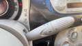 Fiat 500 1.2 69 Lounge - thumbnail 37