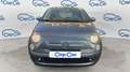 Fiat 500 1.2 69 Lounge - thumbnail 5