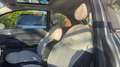 Fiat 500 1.2 69 Lounge - thumbnail 33