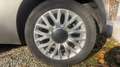 Fiat 500 1.2 69 Lounge - thumbnail 19