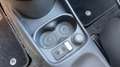 Fiat 500 1.2 69 Lounge - thumbnail 31