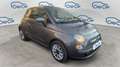 Fiat 500 1.2 69 Lounge - thumbnail 34