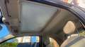 Fiat 500 1.2 69 Lounge - thumbnail 36