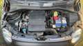 Fiat 500 1.2 69 Lounge - thumbnail 15