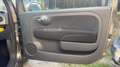 Fiat 500 1.2 69 Lounge - thumbnail 23