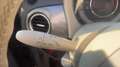 Fiat 500 1.2 69 Lounge - thumbnail 35