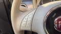 Fiat 500 1.2 69 Lounge - thumbnail 30
