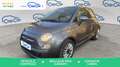 Fiat 500 1.2 69 Lounge - thumbnail 1