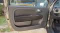 Fiat 500 1.2 69 Lounge - thumbnail 7