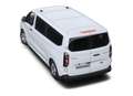 Ford Transit Custom Trend Kombi PHEV L2 SHZ Kam 9-S 171 kW (232 PS)... Weiß - thumbnail 4