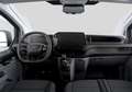 Ford Transit Custom Trend Kombi PHEV L2 SHZ Kam 9-S 171 kW (232 PS)... Weiß - thumbnail 6