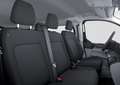 Ford Transit Custom Trend Kombi PHEV L2 SHZ Kam 9-S 171 kW (232 PS)... Weiß - thumbnail 7