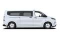 Ford Transit Custom Trend Kombi PHEV L2 SHZ Kam 9-S 171 kW (232 PS)... Weiß - thumbnail 2