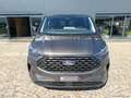 Ford Tourneo Custom Tou.Cust. 320 2.0 EcoB 170aut.AWD PC T.X Gris - thumbnail 2
