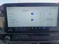 Ford Tourneo Custom Tou.Cust. 320 2.0 EcoB 170aut.AWD PC T.X Gris - thumbnail 16
