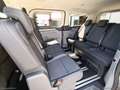 Ford Tourneo Custom Tou.Cust. 320 2.0 EcoB 170aut.AWD PC T.X Gris - thumbnail 10