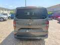 Ford Tourneo Custom Tou.Cust. 320 2.0 EcoB 170aut.AWD PC T.X Gris - thumbnail 6